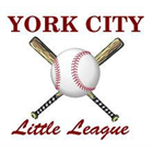 York City Little League