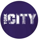 York City Little League