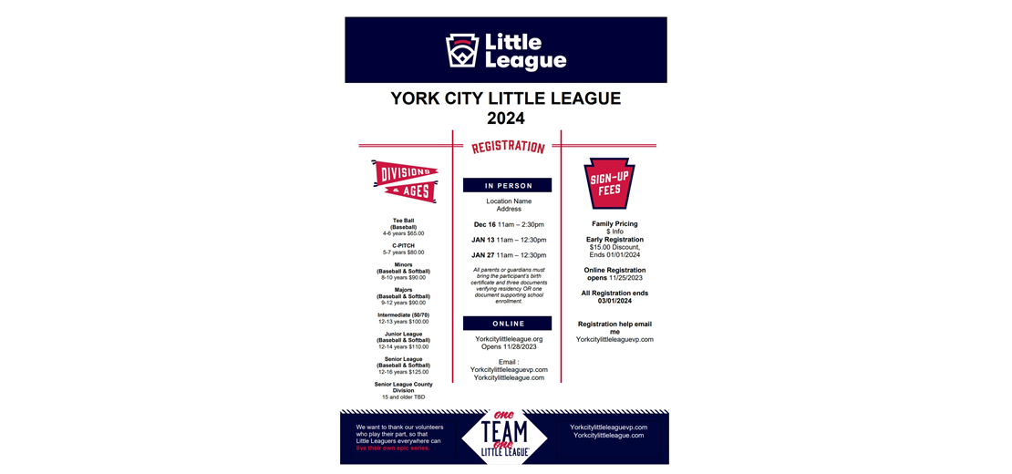 Registration-Flyer 2024