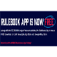 Littleleague rule bookApp